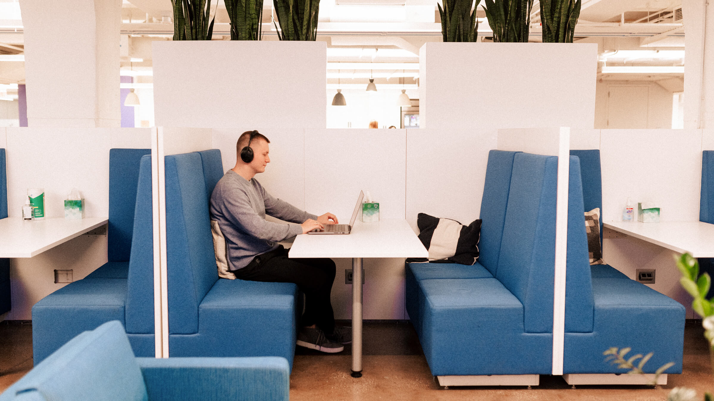 Life at Flatiron Health | Flatiron Health